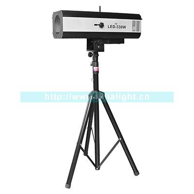 <330W LED Follow Light>