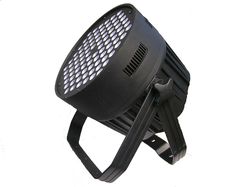 LED108颗帕灯