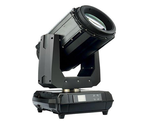 350 waterproof Moving head beam Light
