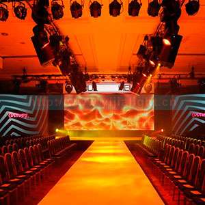 T Stage
